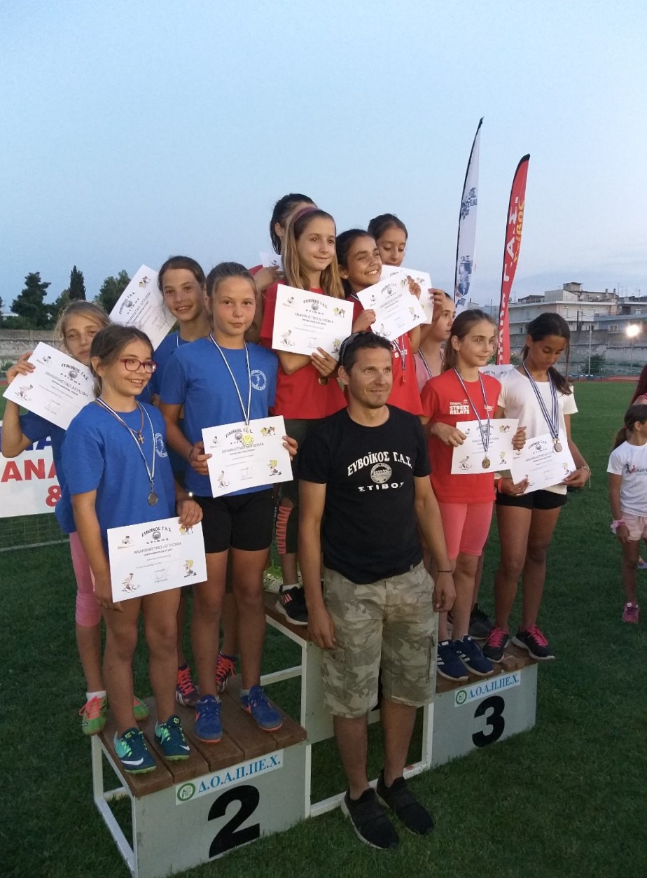 gs2019-240-therini_hmerida_xalkida-012