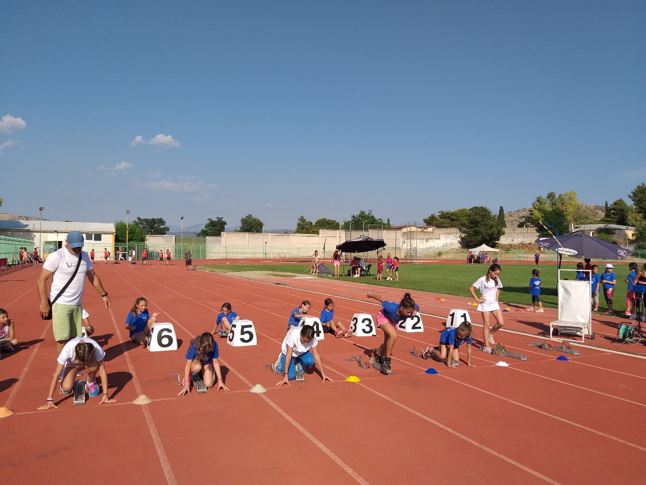 gs2019-240-therini_hmerida_xalkida-014