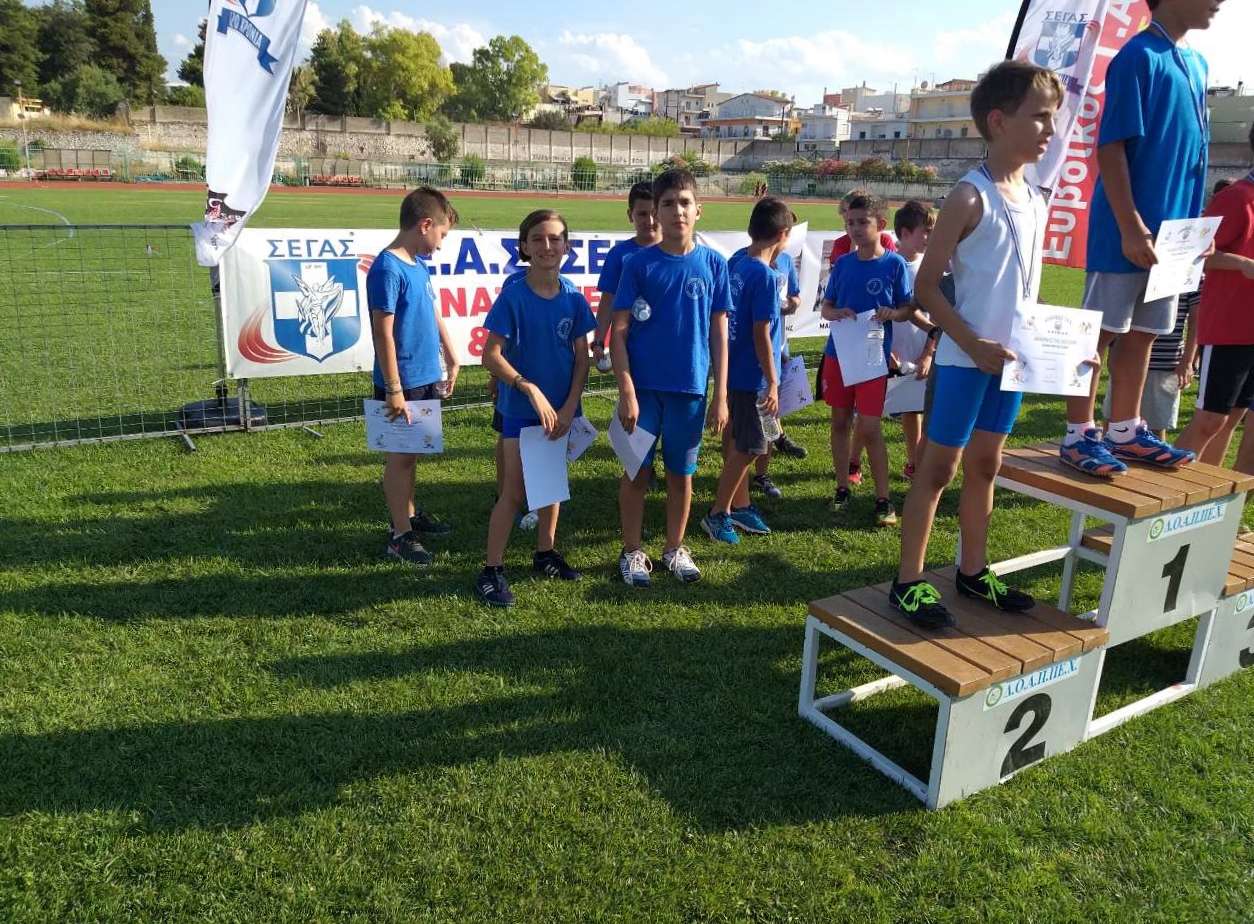 gs2019-240-therini_hmerida_xalkida-015