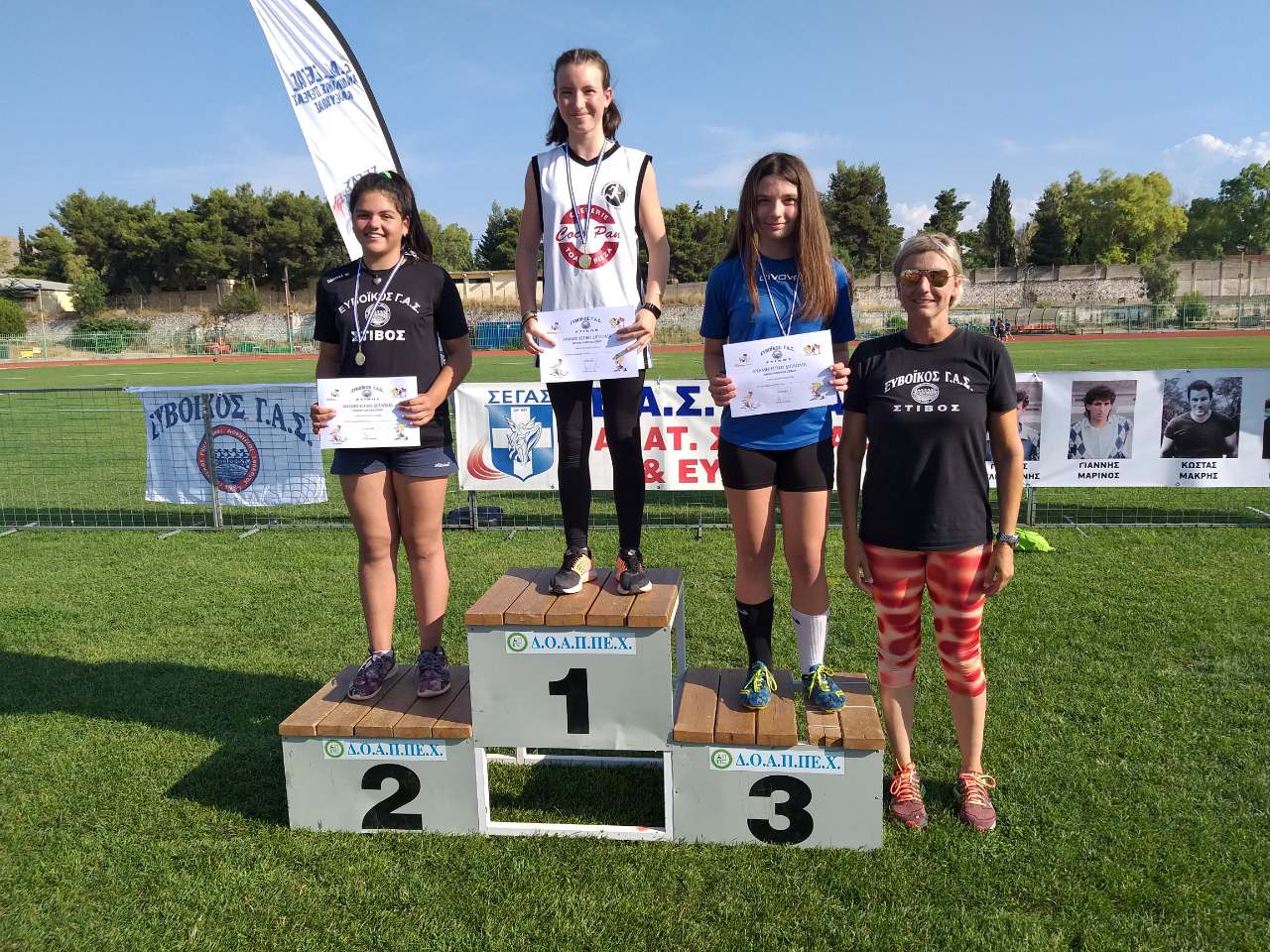 gs2019-240-therini_hmerida_xalkida-016