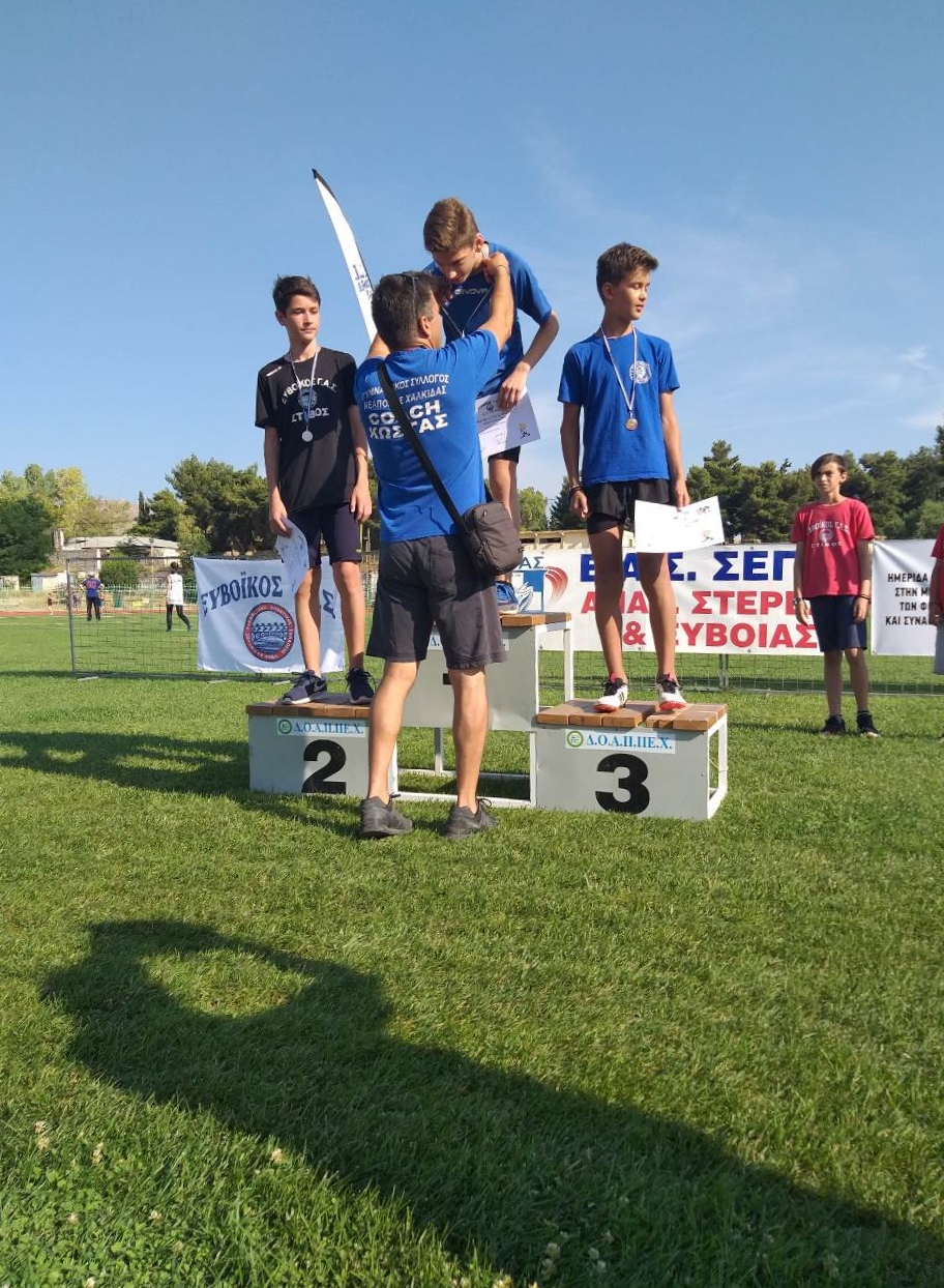 gs2019-240-therini_hmerida_xalkida-020