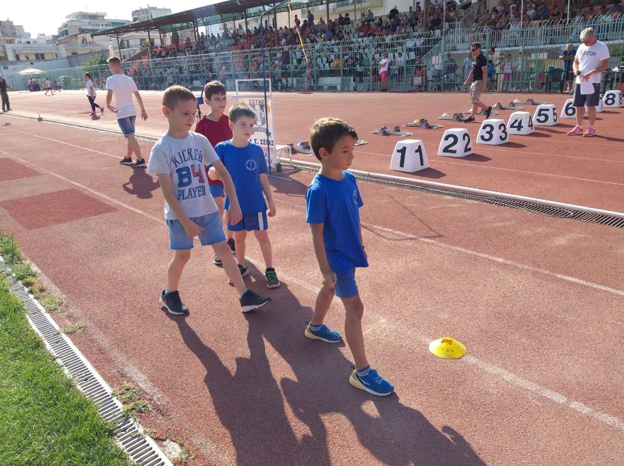 gs2019-240-therini_hmerida_xalkida-021