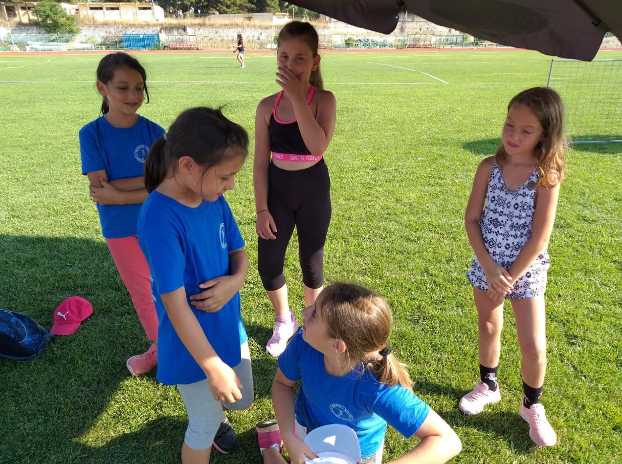 gs2019-240-therini_hmerida_xalkida-024