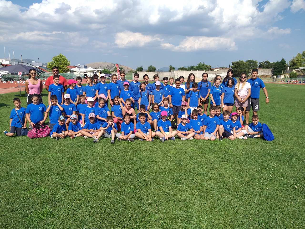 gs2019-240-therini_hmerida_xalkida-028