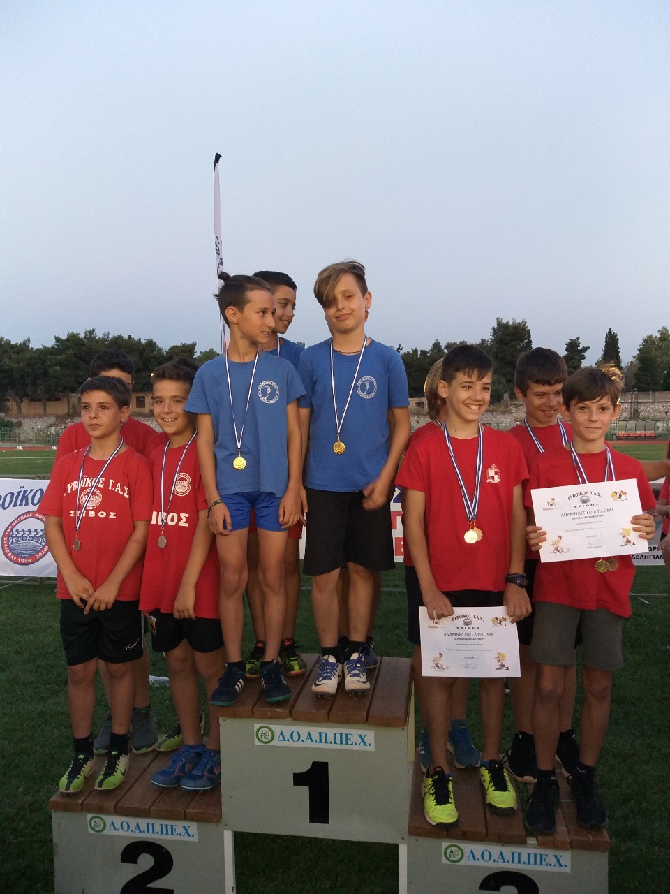 gs2019-240-therini_hmerida_xalkida-031