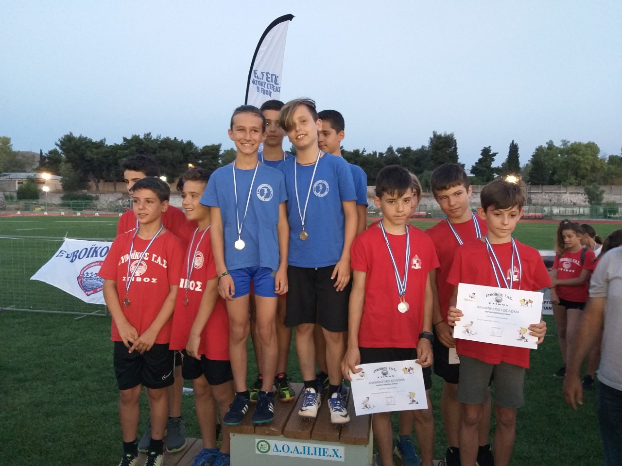 gs2019-240-therini_hmerida_xalkida-032