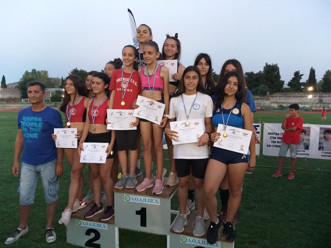 gs2019-240-therini_hmerida_xalkida-033