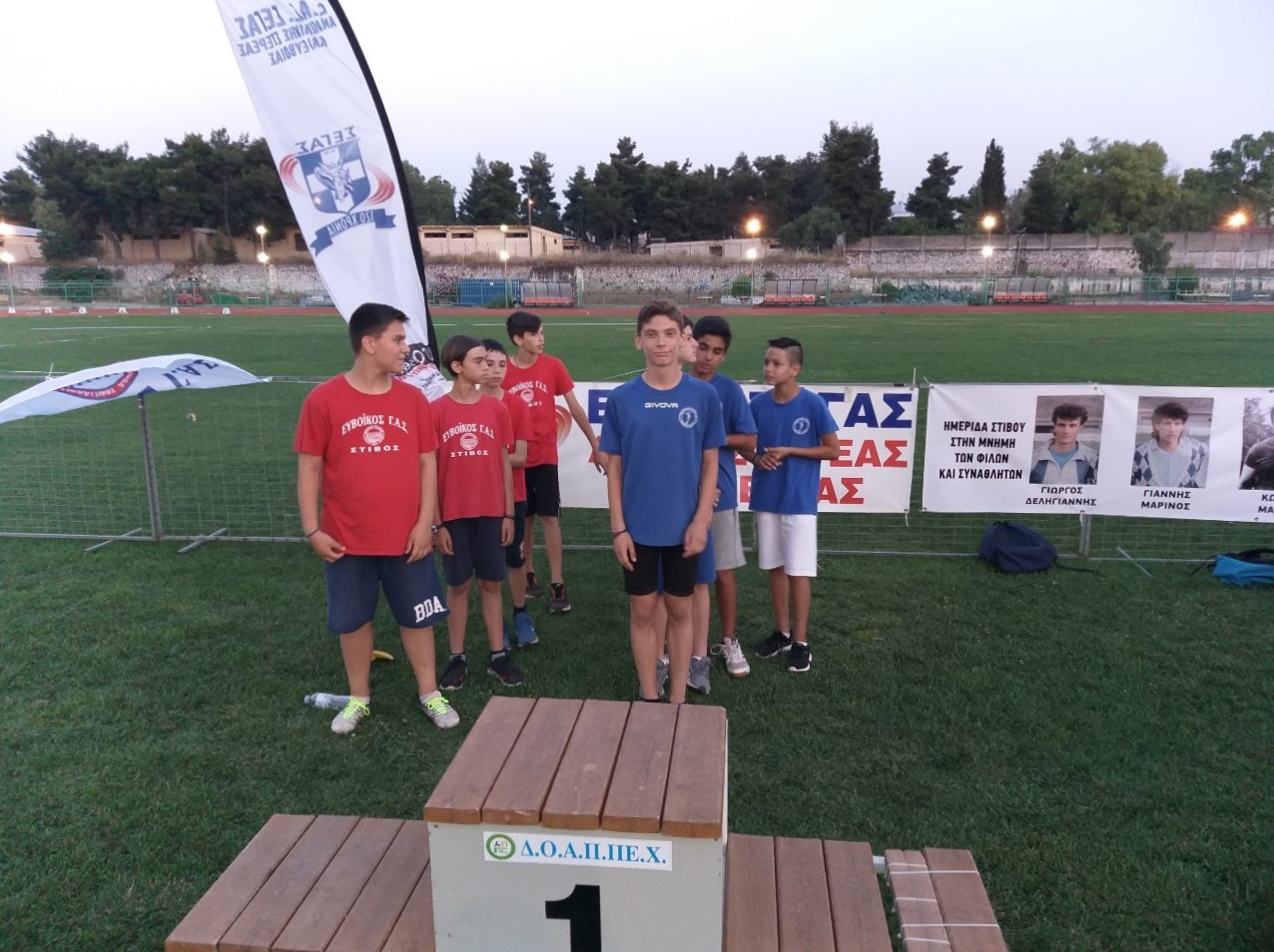 gs2019-240-therini_hmerida_xalkida-035