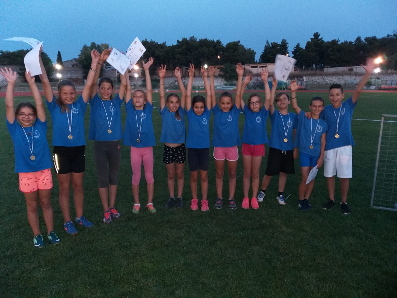 gs2019-240-therini_hmerida_xalkida-036