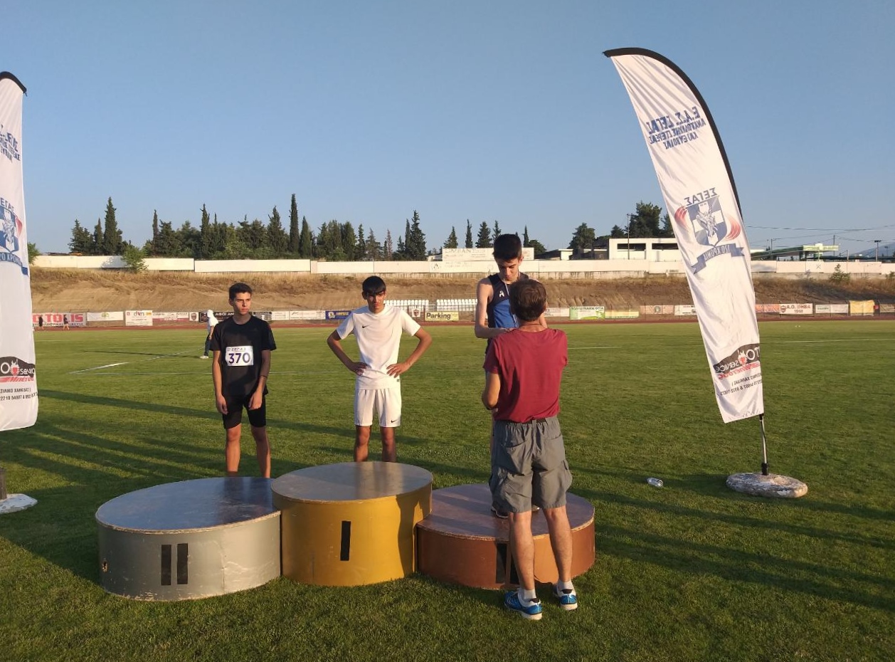 gs2019-241-voudouris-002