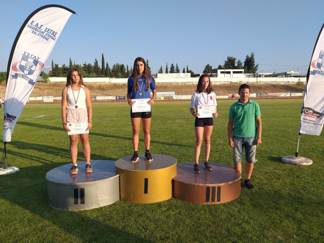 gs2019-241-voudouris-003