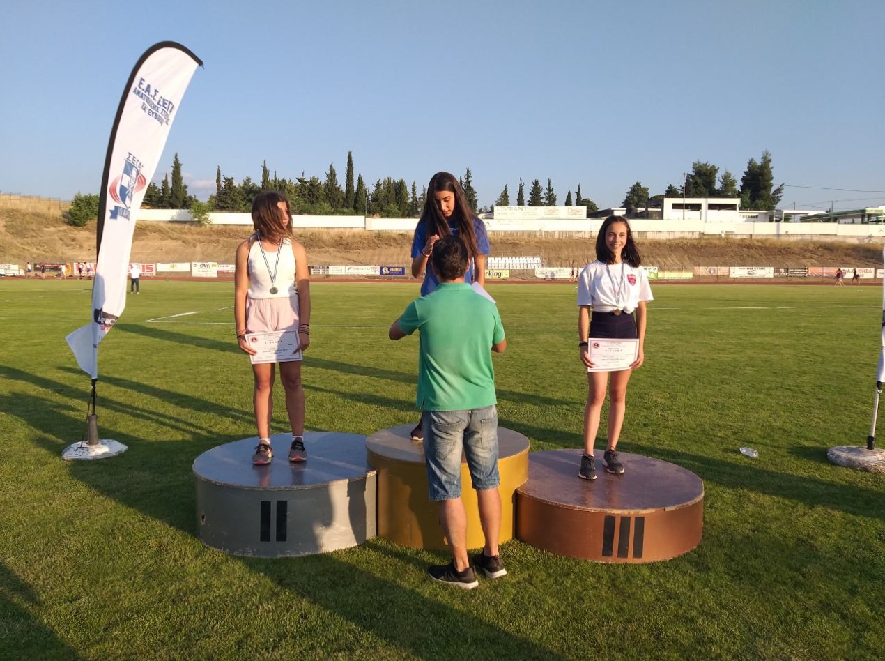 gs2019-241-voudouris-004