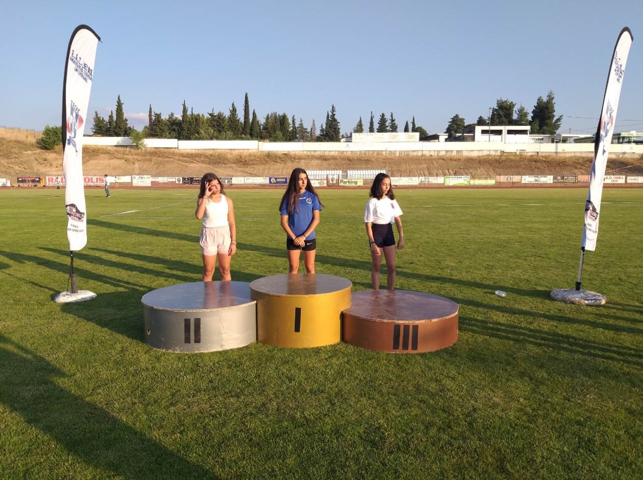 gs2019-241-voudouris-005