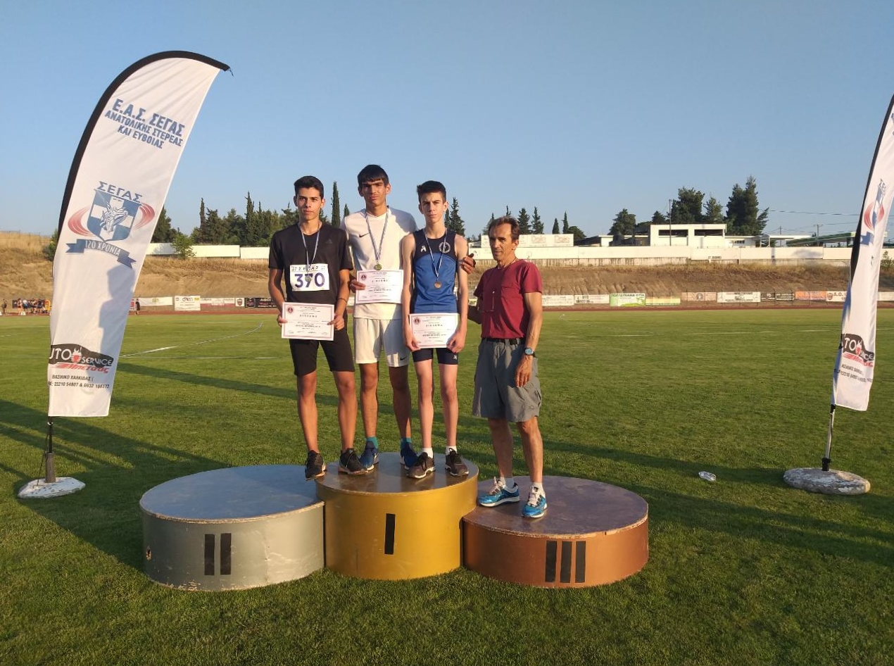 gs2019-241-voudouris-009