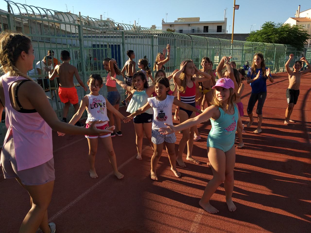 gs2019-242-kleisimo_akadimias-003