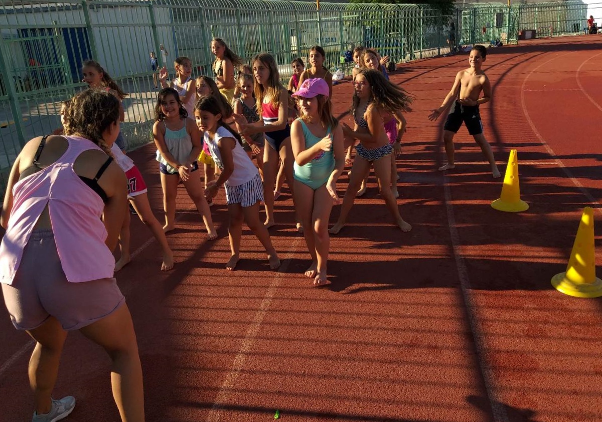 gs2019-242-kleisimo_akadimias-005