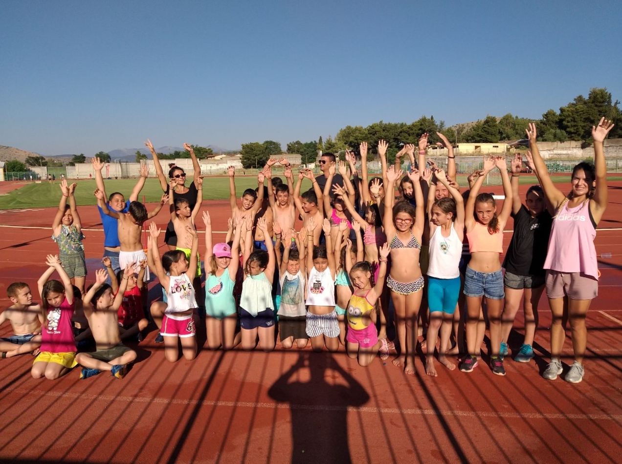 gs2019-242-kleisimo_akadimias-014