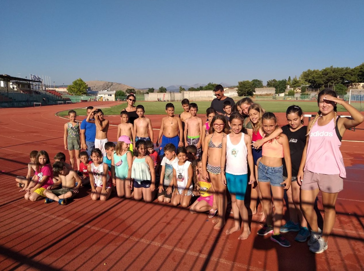 gs2019-242-kleisimo_akadimias-015