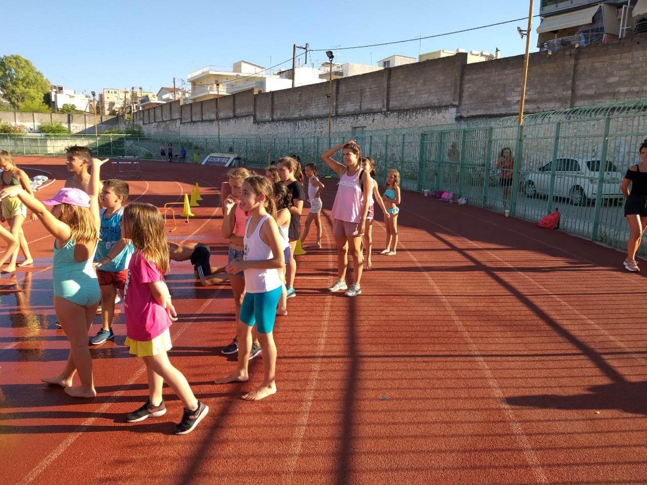 gs2019-242-kleisimo_akadimias-018