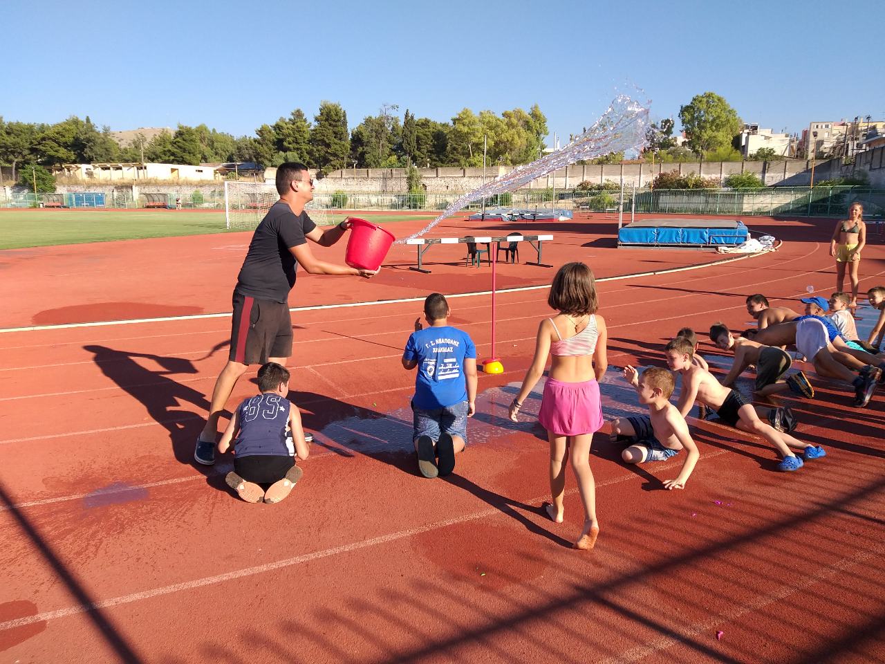 gs2019-242-kleisimo_akadimias-019