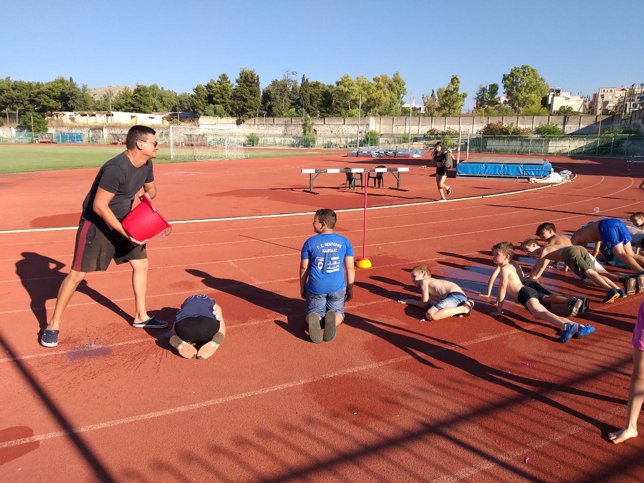 gs2019-242-kleisimo_akadimias-020