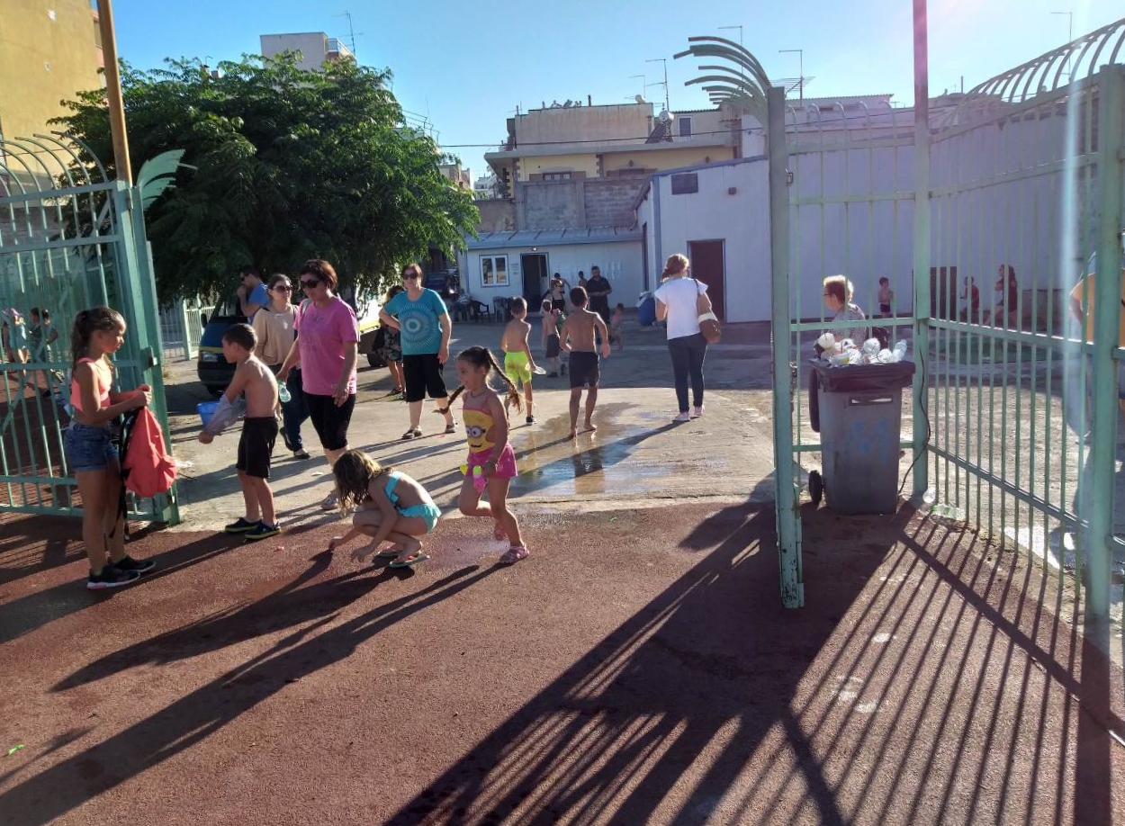 gs2019-242-kleisimo_akadimias-023