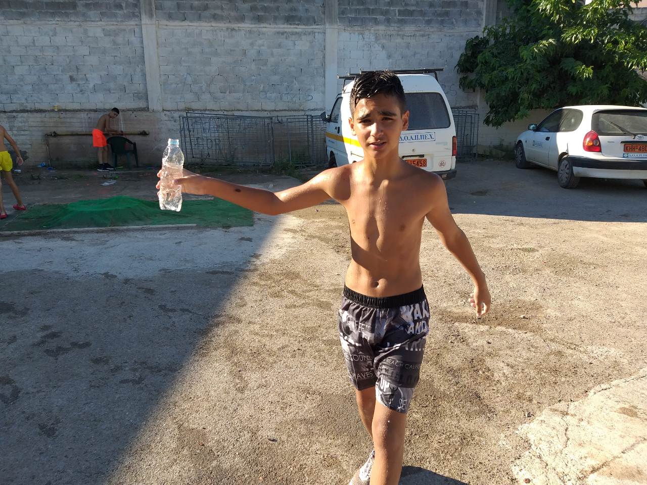 gs2019-242-kleisimo_akadimias-024