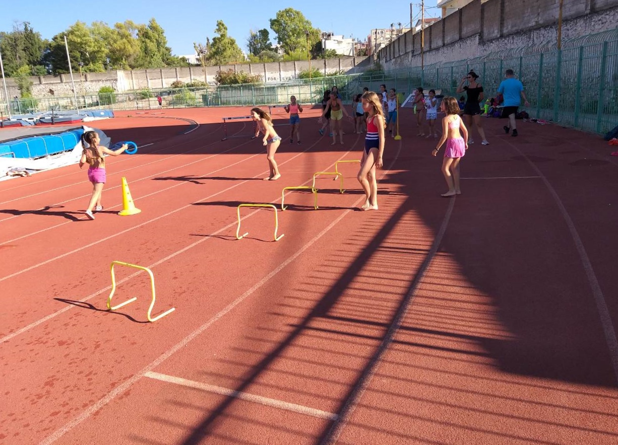 gs2019-242-kleisimo_akadimias-027