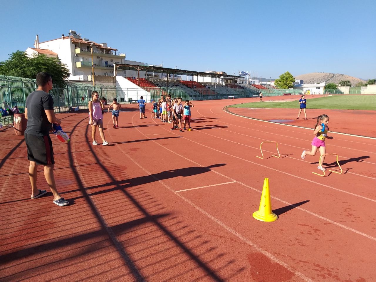 gs2019-242-kleisimo_akadimias-029