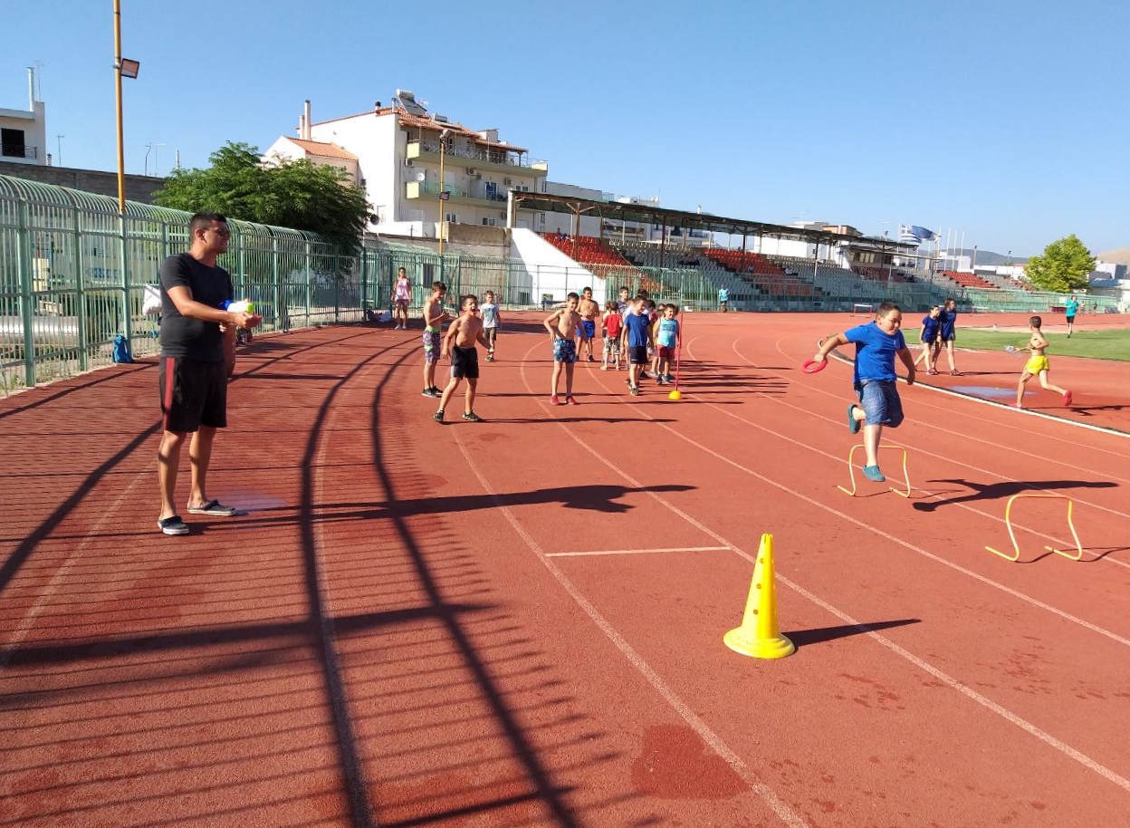 gs2019-242-kleisimo_akadimias-031