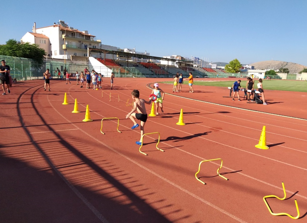 gs2019-242-kleisimo_akadimias-035