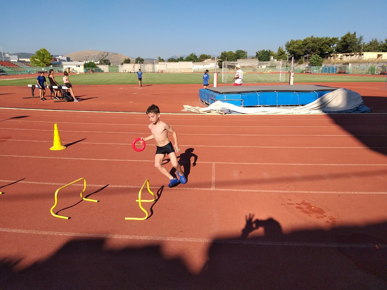 gs2019-242-kleisimo_akadimias-036