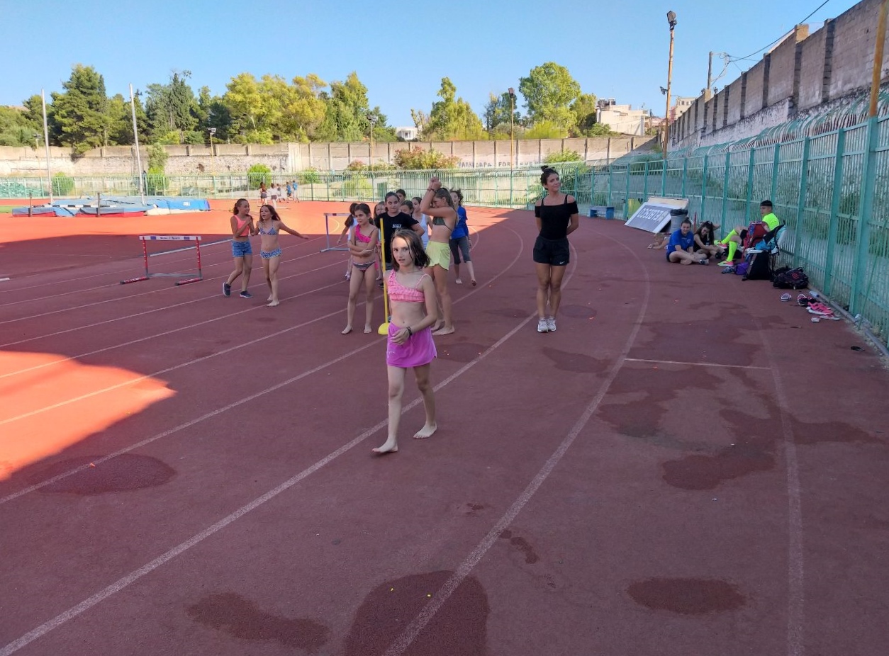 gs2019-242-kleisimo_akadimias-037