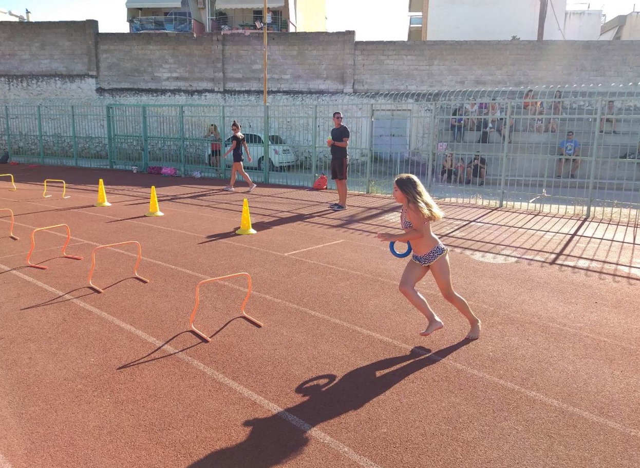 gs2019-242-kleisimo_akadimias-039