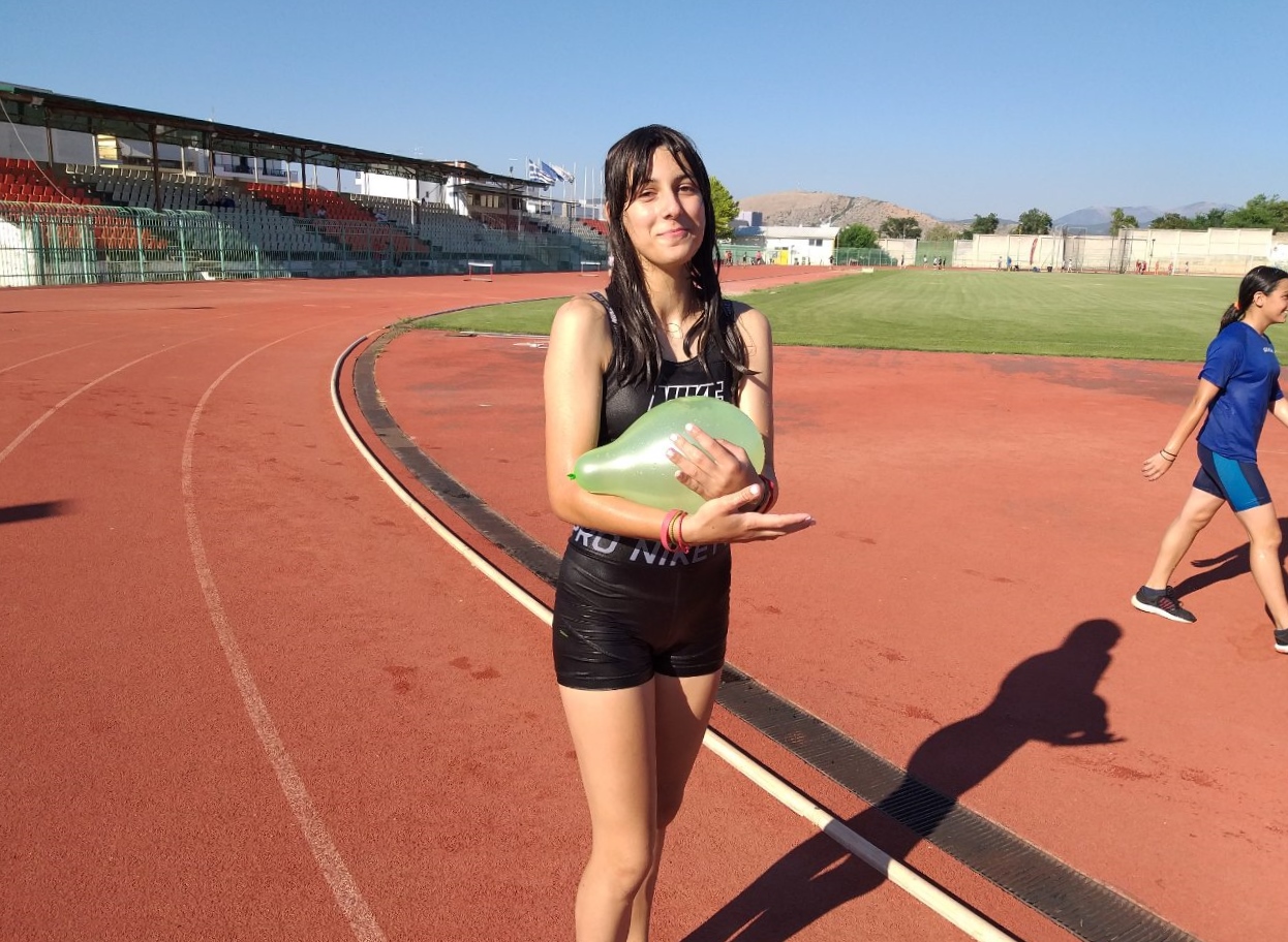 gs2019-242-kleisimo_akadimias-040