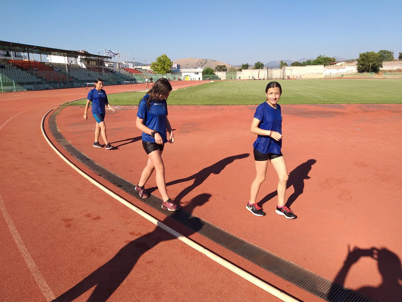 gs2019-242-kleisimo_akadimias-041