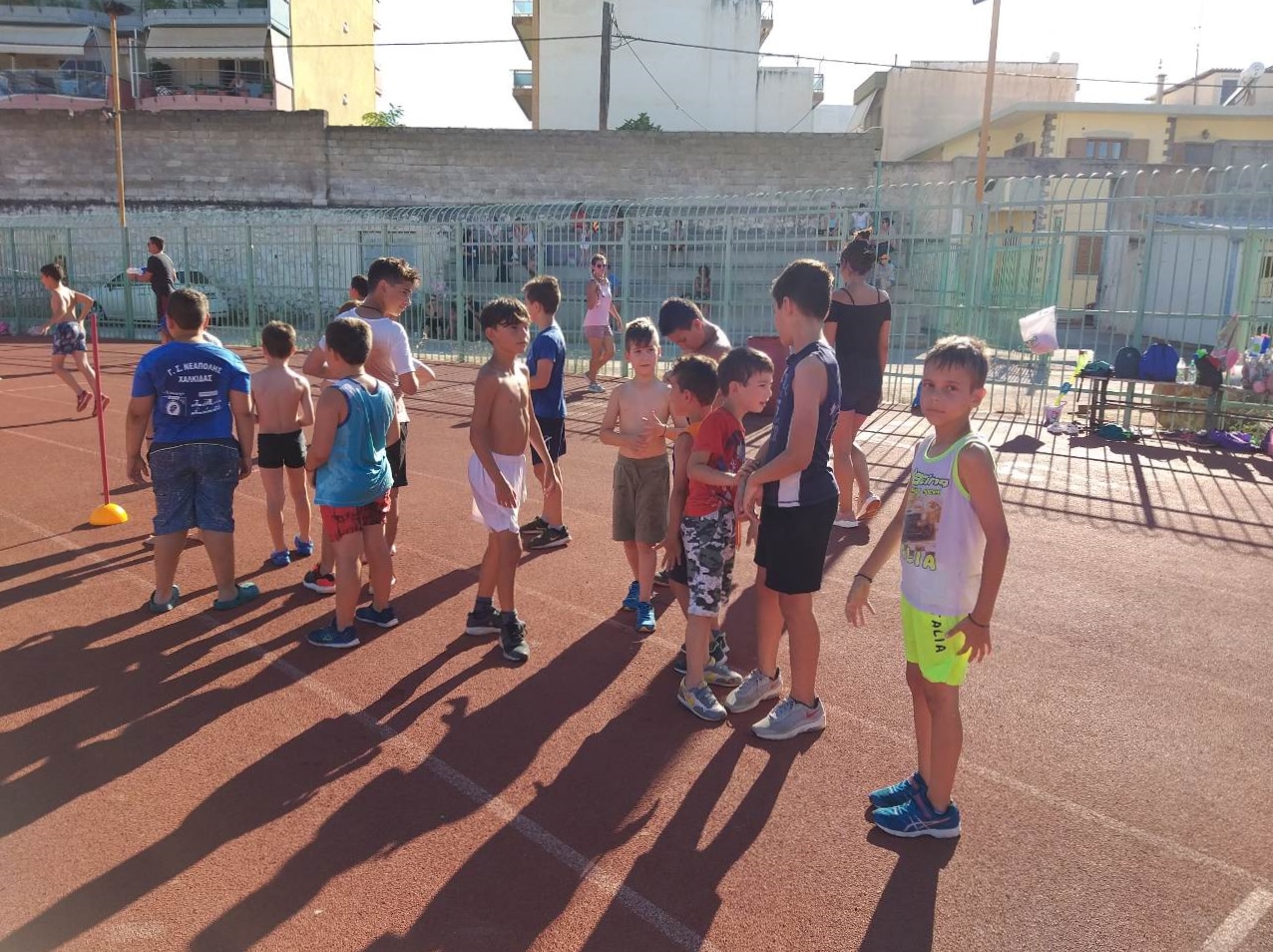 gs2019-242-kleisimo_akadimias-042