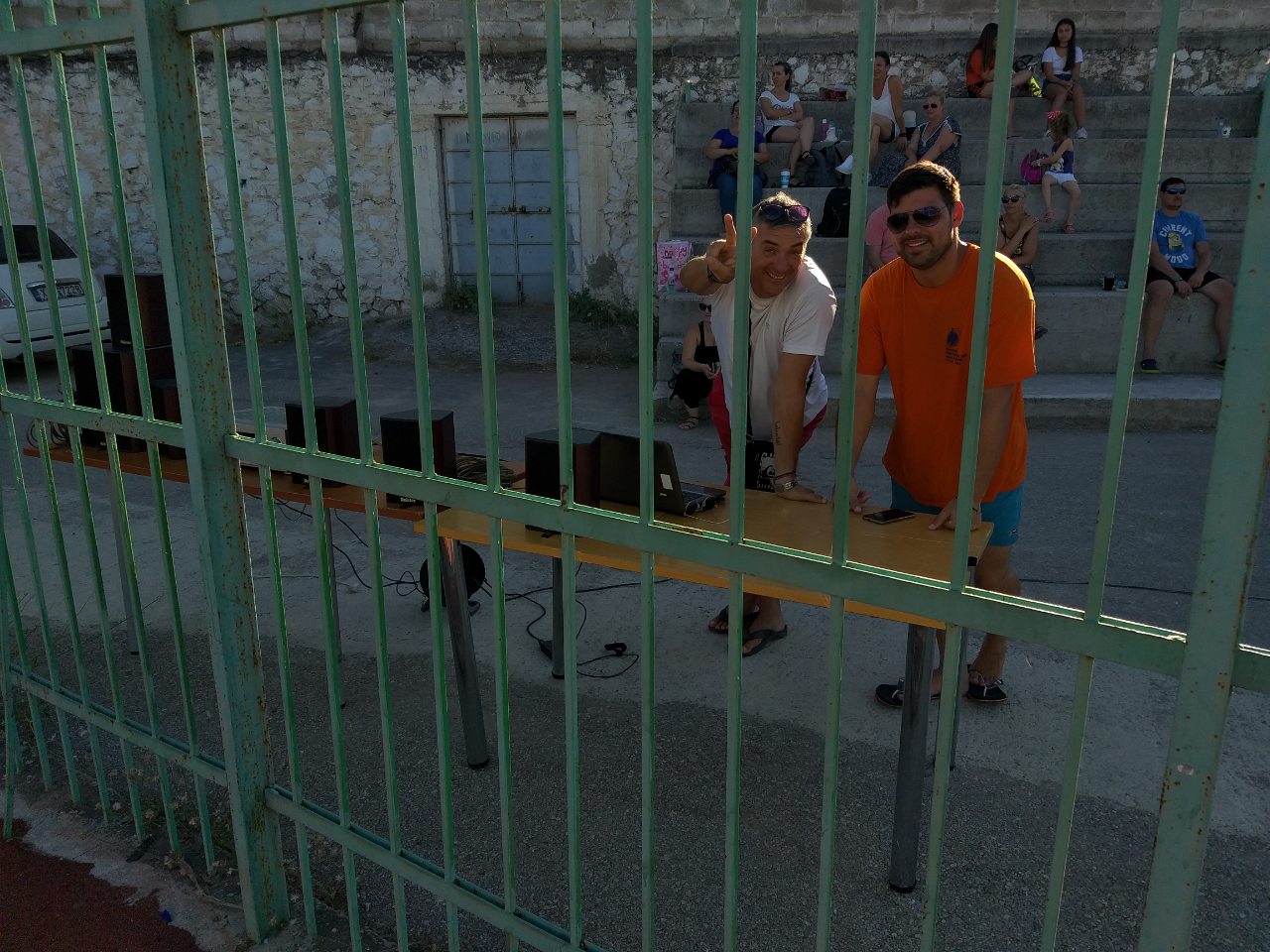 gs2019-242-kleisimo_akadimias-044