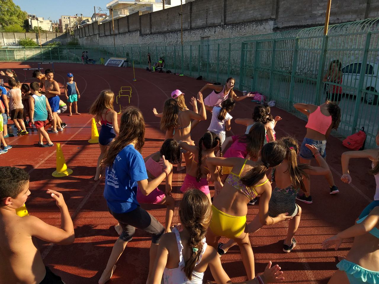 gs2019-242-kleisimo_akadimias-048