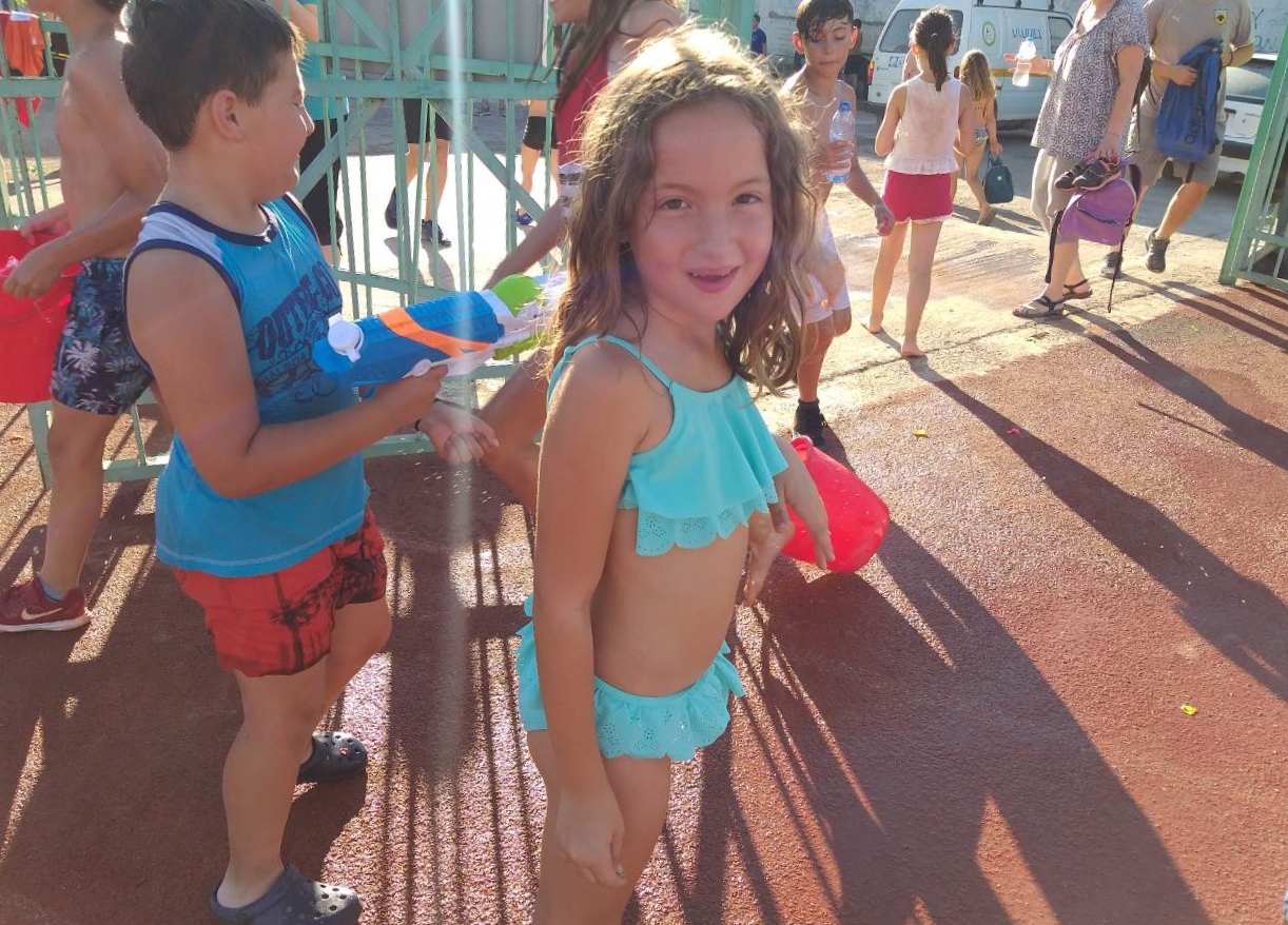 gs2019-242-kleisimo_akadimias-049