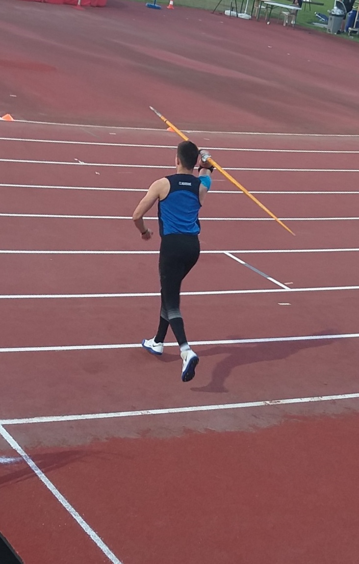 gs2019-243-panellinio_neon-002