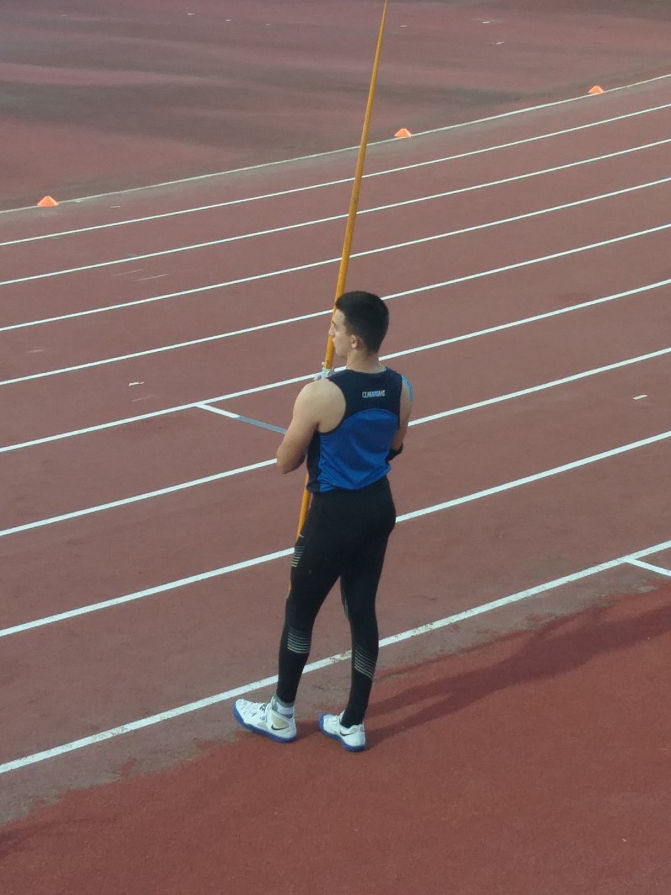 gs2019-243-panellinio_neon-003