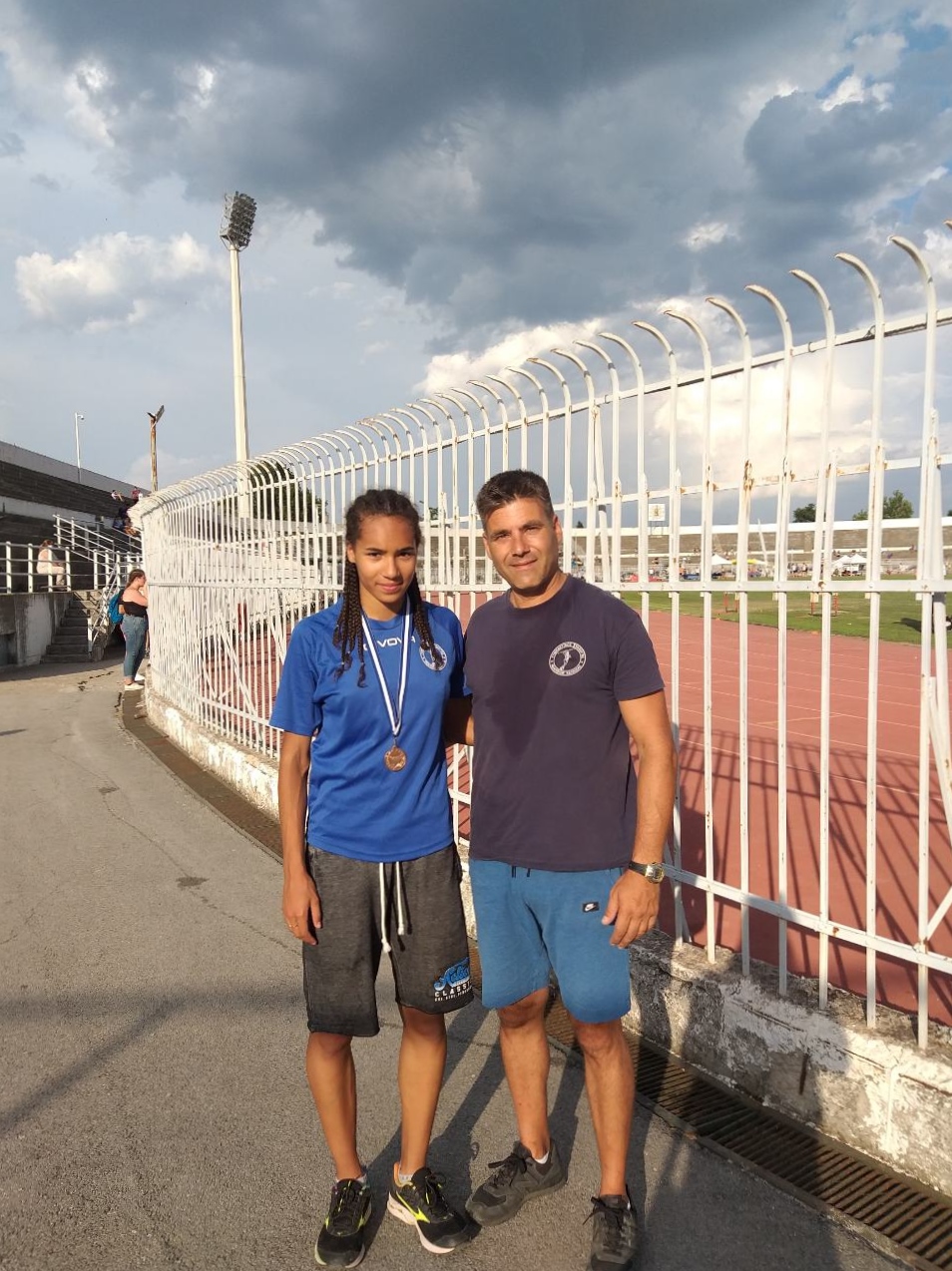 gs2019-244-panellinio_p_k-001