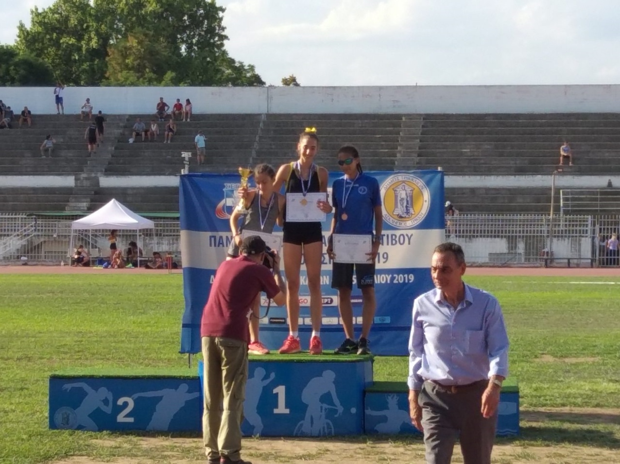 gs2019-244-panellinio_p_k-002