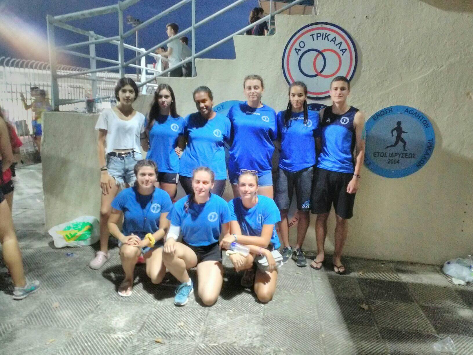 gs2019-244-panellinio_p_k-012