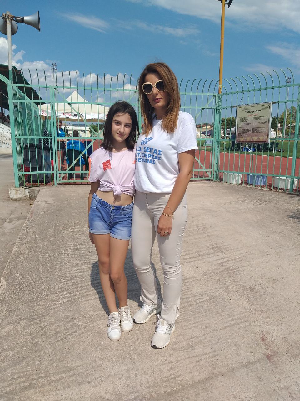 gs2019-245-panellinio_pp_pk-003