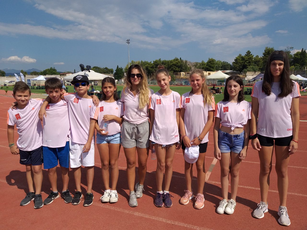 gs2019-245-panellinio_pp_pk-004