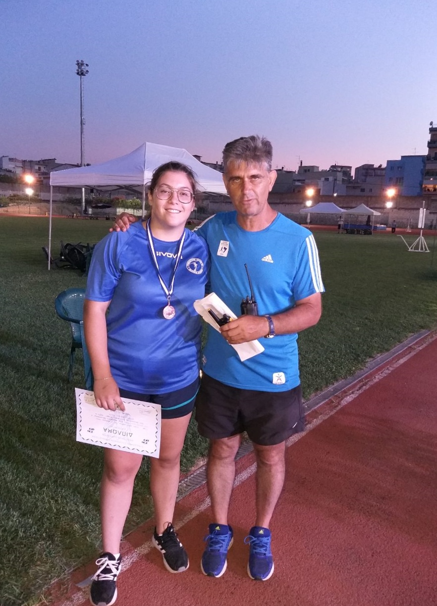 gs2019-245-panellinio_pp_pk-005