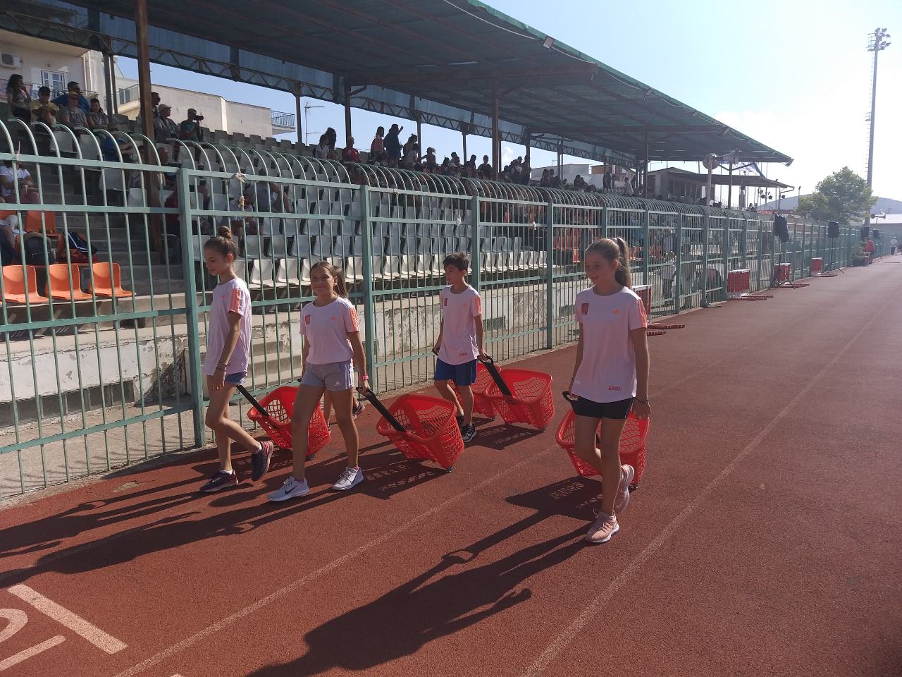 gs2019-245-panellinio_pp_pk-009