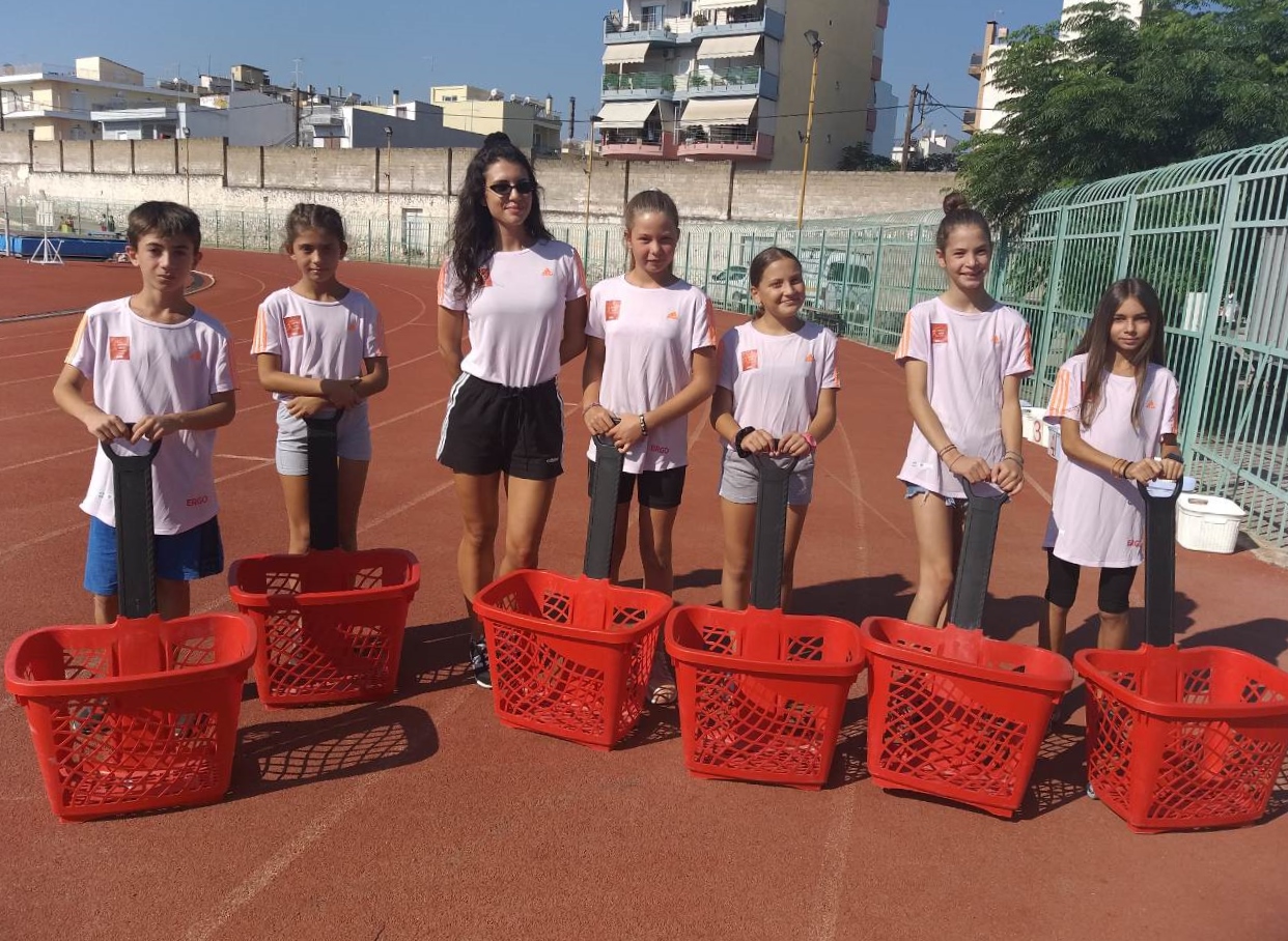 gs2019-245-panellinio_pp_pk-010